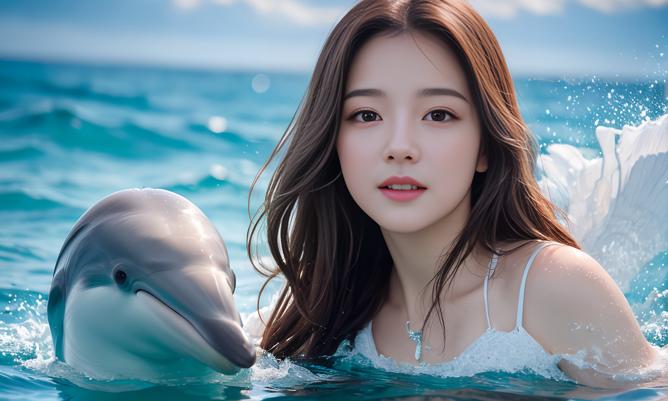 截至今年6月中国国内发明专利有效量达501万件