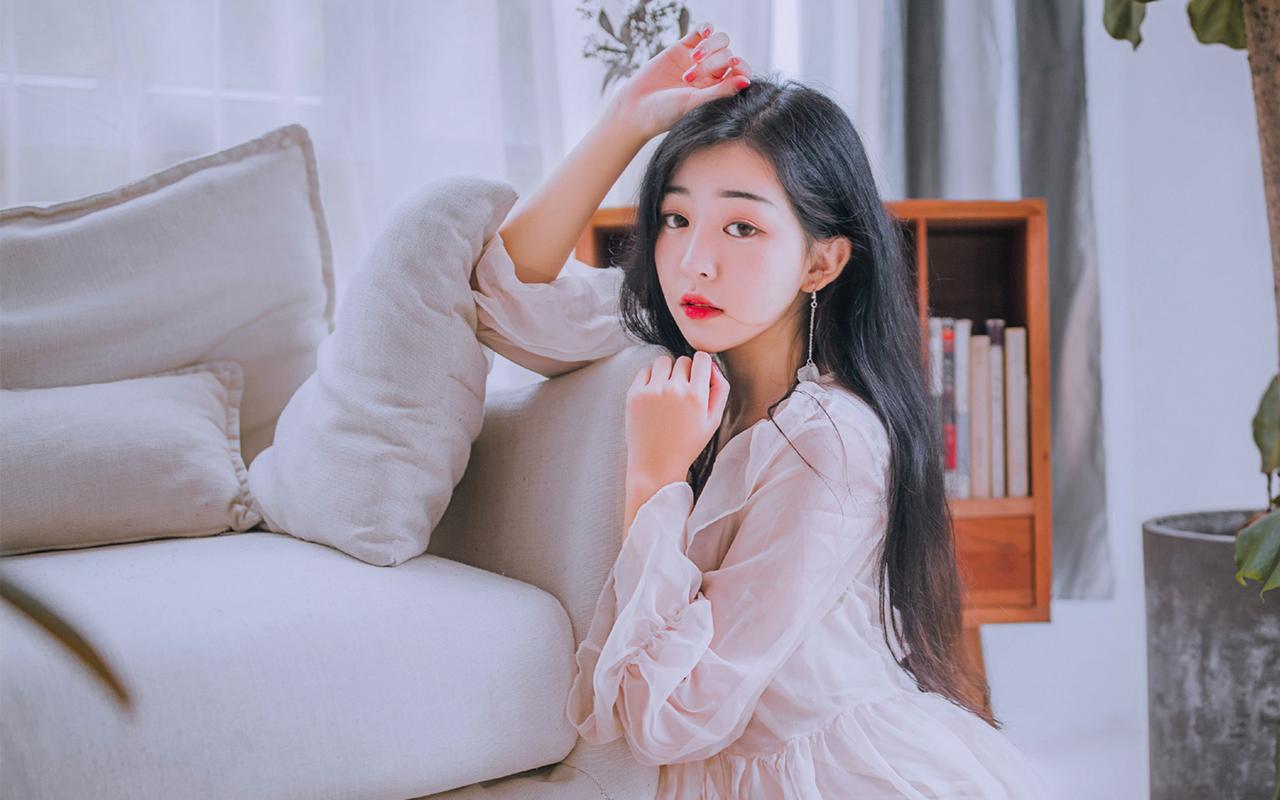 澳门特区立法会选管会依法对第八届立法会选举候选人的被选资格作出决定